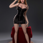 Miranda Sex doll on sale 169cm/5ft6 Realistic H Cup